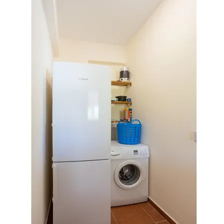 Vila Iliana