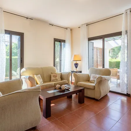Vila Iliana